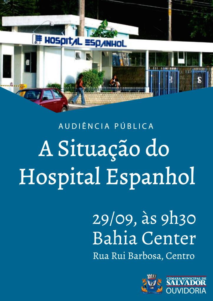 situacao-hospital-espanhol