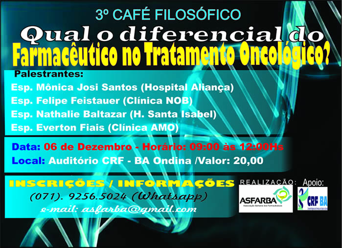 EVENTO_DEZEMBRO_3