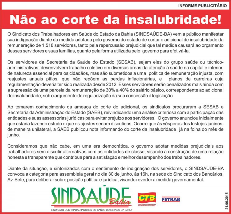 Nota-sindsaude_junho