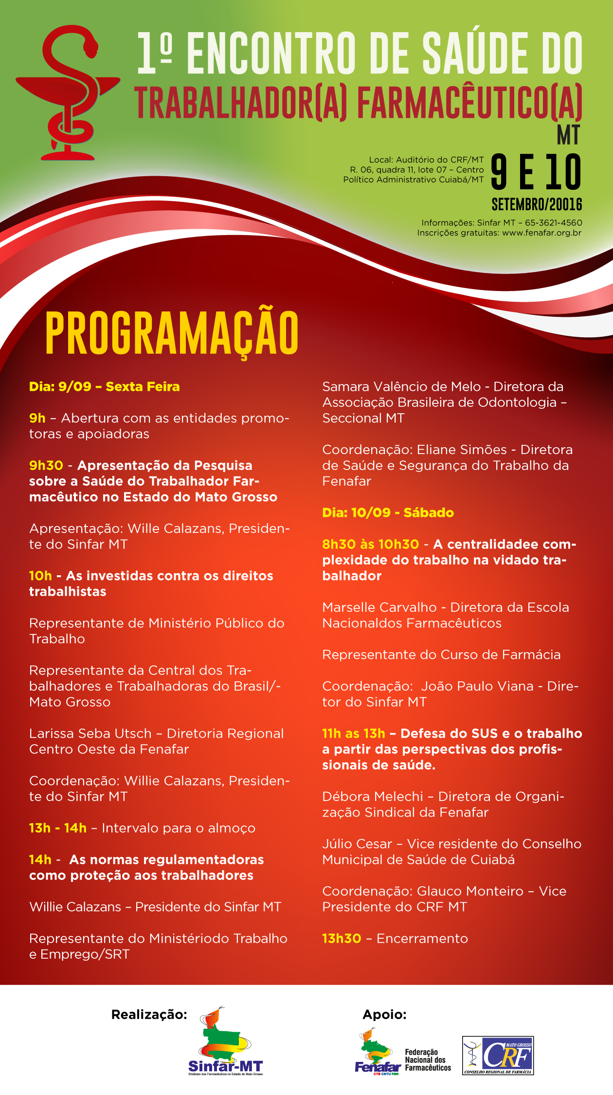 programa-encontro2