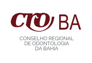 Croba