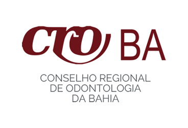 Croba