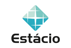 Estácio | FIB