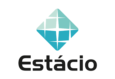 Estácio | FIB