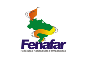 Fenafar