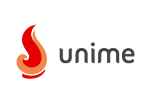 Unime