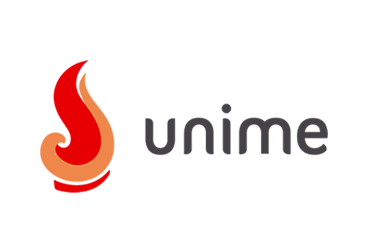Unime