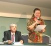 Reforma da Administração Pública