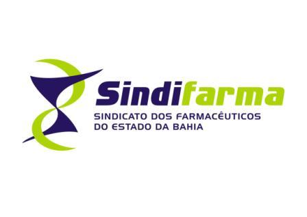 Convocação