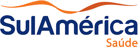 SulAmérica – Plano de Saúde