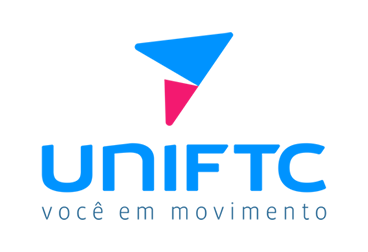 UNIFTC