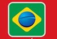 Aqui tem Farmácia Popular
