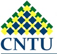 Encontros da CNTU