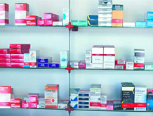 Audiência Pública discute disposição de medicamentos no balcão da farmácia