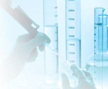 40º Congresso Brasileiro de Análises Clínicas