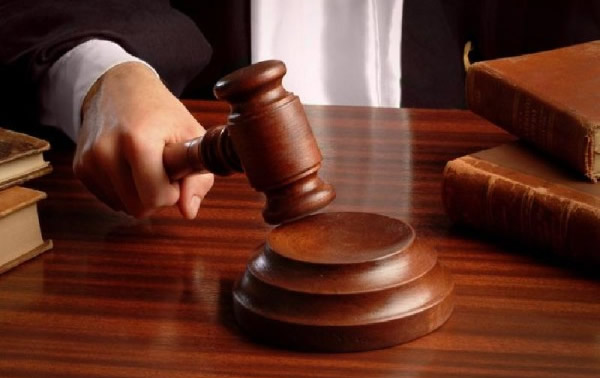 Atenção concursados do município! Na próxima quinta será julgado mandado de segurança no TJ-BA.