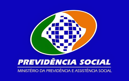 Trabalhador, garanta a sua aposentadoria