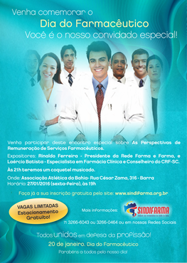 Ficha de Inscriçao