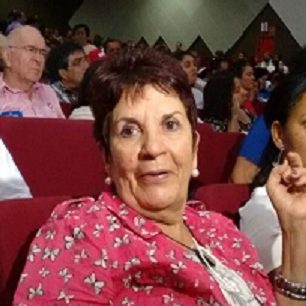 A vitória renasce e se renova