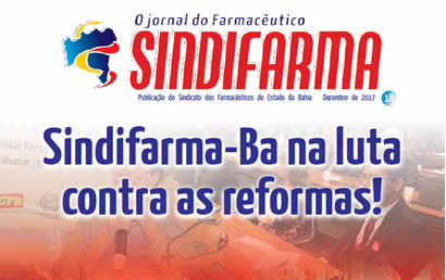 Jornal – 18ª Edição/2017