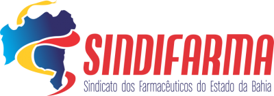 Sindifarma